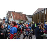 Eroeffnung_Kampagne 2024_049.jpg